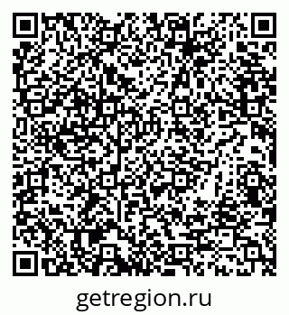 79633326572