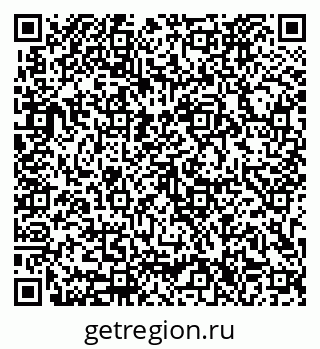 79633326573