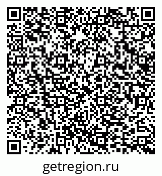 79633326576