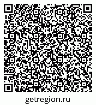 79633326583