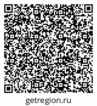 79633326584