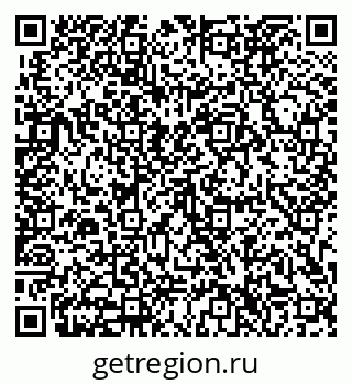 79633326585