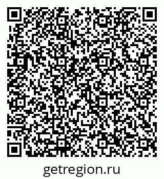 79633326586