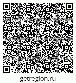 79633326588
