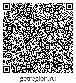 79633326589