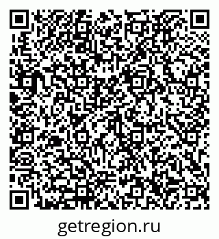 79633326590