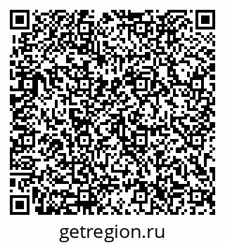 79633326591