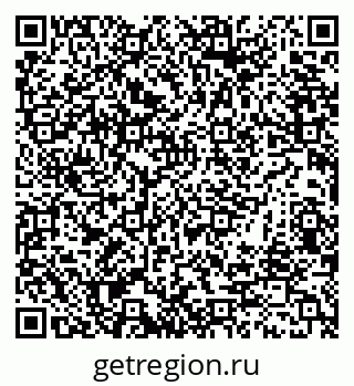 79633326592