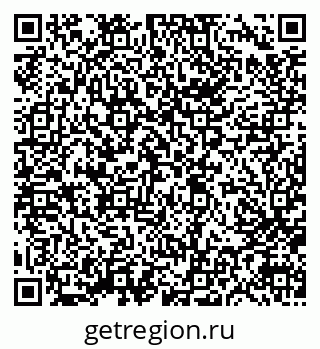 79633326595