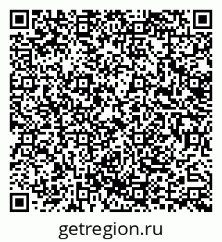 79633326597