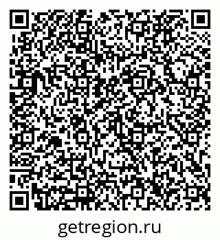 79633326600