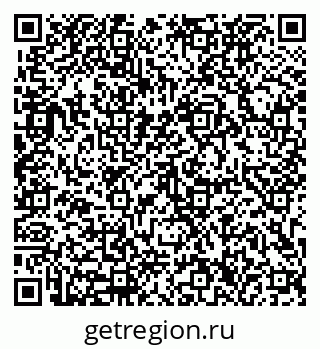 79633326602