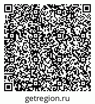 79633326604