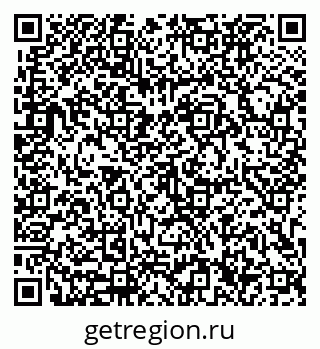 79633326608