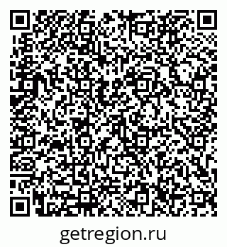 79633326609