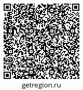 79633326610