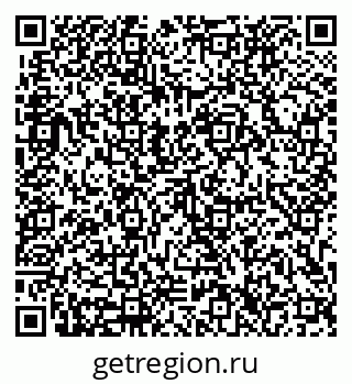 79633326611