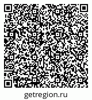 79633326612