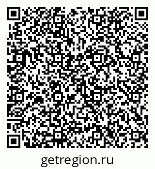 79633326613