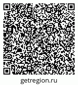 79633326614