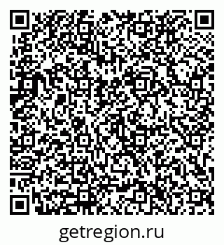 79633326615