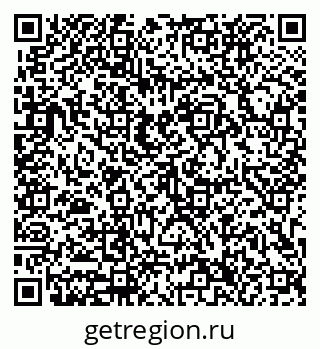 79633326616