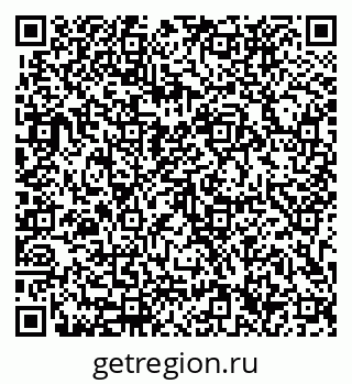79633326618
