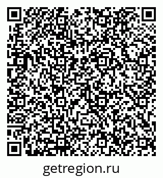79633326620