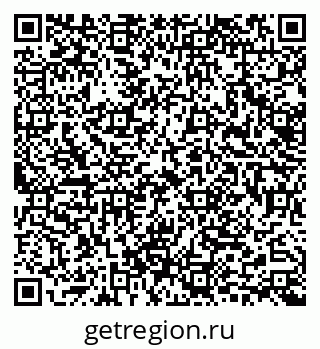 79633326621