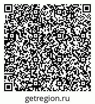 79633326622