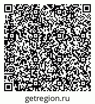 79633326623