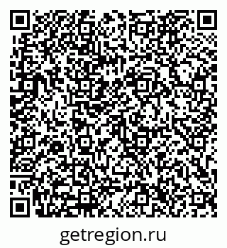 79633326624