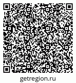 79633326625