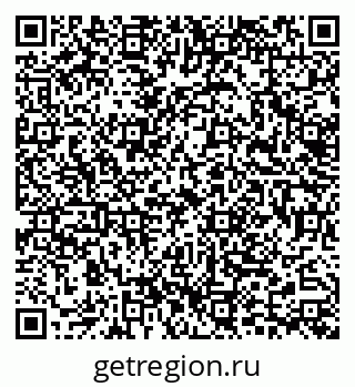 79633326626