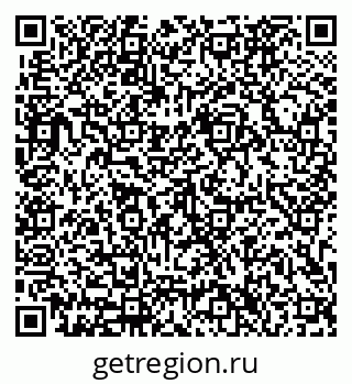 79633326627