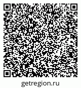 79633326629