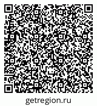 79633326631