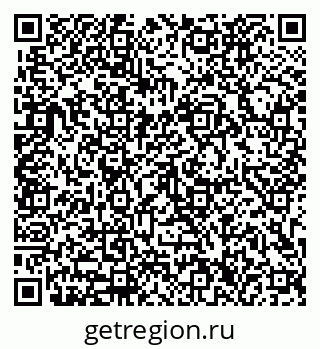 79633326632