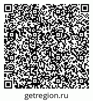 79633326634