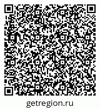 79633326635