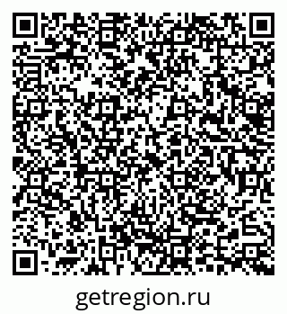 79633326636