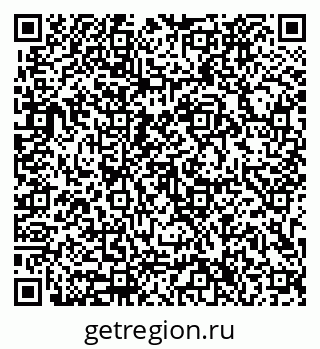 79633326637