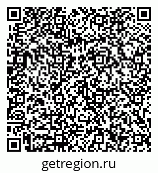79633326638