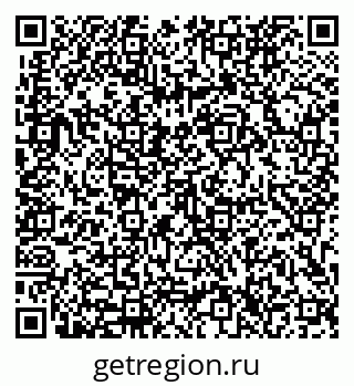 79633326641