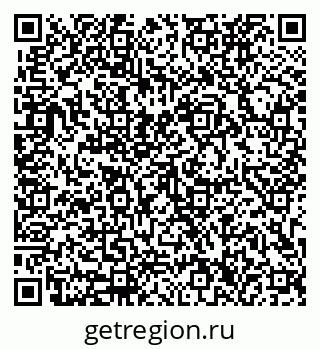 79633326642