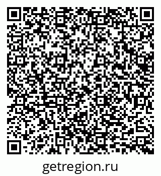 79633326644