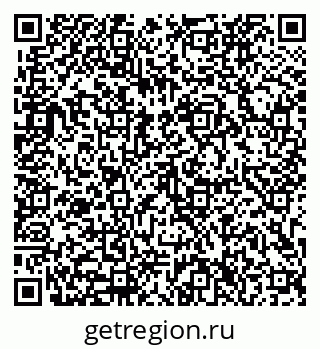 79633326645