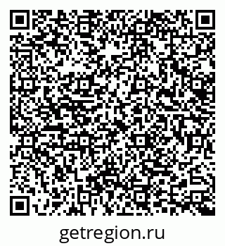 79633326646