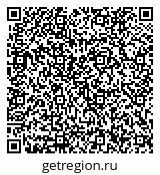 79633326648