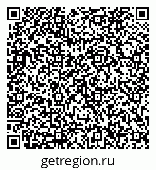 79633326649